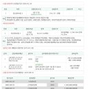 당산로44길 이미지