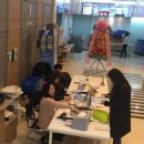 (주)웅비메디텍 이미지