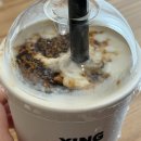 행복당 | 대만 시먼딩 미쉐린 일갑자찬음 一甲子餐飲 동파육덮밥, 행복당 솔직후기