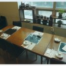 불고기미식관 본점 이미지