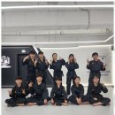 마루한 다한 태권도 이미지