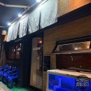 부산 개금동 숙성회 맛집 [테모리-개금점] 내돈내산