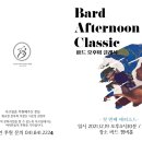 유구약국 이미지