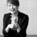 뽀끌레헤어 네이버블로그