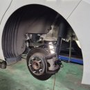 우신자동차공업사 이미지