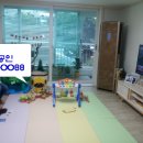 구평화신아파트 이미지