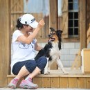 관우2목장 이미지