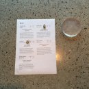 연희주유소 이미지