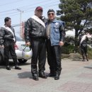 바로투어 Daum카페