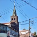 효령로61길 14-6 이미지