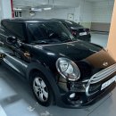 밍브로 디테일링 이미지