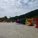 에코월드