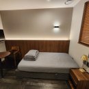 시온한의원 | “몸이 지쳤을 때 명지한의원을 찾아가 본 솔직한 후기”