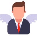공항인력소개소