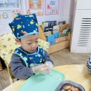 요리활동 - 소떡소떡 만들기🍡 이미지