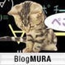 바둑이마을 이미지