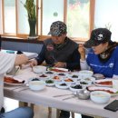 송희 식당 이미지