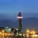 가족레저 체험코스 이미지