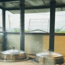 밤나무집 이미지