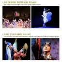 시립서대문농아인복지관 이미지