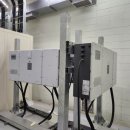 발전소맑음 태양광발전소 이미지