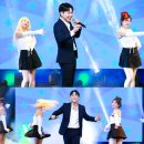 태백케이블방송 이미지