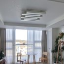 세븐일레븐 울산신전하점 | 울산 에어비엔비 숙소 추천 : 클링하우스 (명선교 직관 가능한 오션뷰 가성비 울산 숙소)+인근 편의시설...