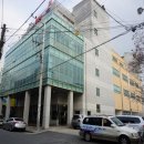 주식회사 삼인 이미지