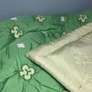 강우상한의원 이미지