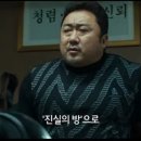 [이동] RE:25.11.15(토) 사랑방 스터디 : Sensitivity 성(性)이야기 편 --＞ [주제변경] 이미지