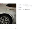 성수공업사 이미지