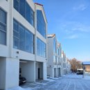 담양프로방스펜션A 이미지