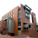 이화실내골프연습장 이미지