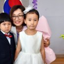 여수동경로당 이미지