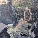 성산일출봉 | [산책로 추천] 제주도 동쪽 서귀포시 일출 명소, 성산일출봉 체험 후기!