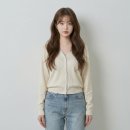 💖 불광역에서 제일 예쁜 웨이브! 2026년 봄에 딱 맞는 '내추럴 브라운 웨이브' 완성 후기 ✨