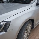 스타크린 이미지