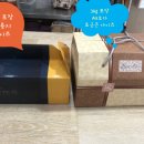 경기복떡집