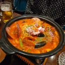 생활맥주 부천로데오점 | [부천] 퇴근하고 시원한 맥주 한 잔, 금별맥주 송내역점