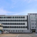 롯데통신 이미지