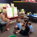 건호환경 이미지