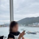 시선끌다 | 수원 지방분해주사 3회차 체험 후 진짜 달라진 점!!