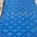 청명의료기 이미지