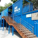 삼산사이그라운드 이미지