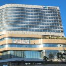 파크자이삼성부동산공인중개사사무소 네이버블로그