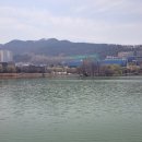 계성고등학교 - 성북구 | 계성고등학교