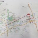 황금정원공인중개사사무소 이미지