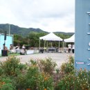 형동2리경로당 이미지