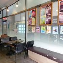 더벤티진해자은점