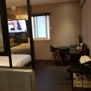 파스타 호텔 이미지